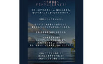 日本一！しまねのヤマトシジミ！Мサイズ