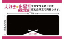 パソコン工房&nbsp;再生中古デスクトップパソコン&nbsp;DELL&nbsp;OptiPlex&nbsp;3070(-FN)