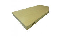 銀杏のまな板（家庭用、大）