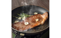 しまね和牛　ロースステ－キ　2枚