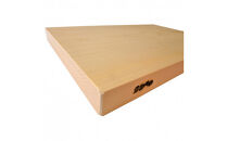 銀杏のまな板（大物用）