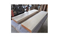 銀杏のまな板（大物用）