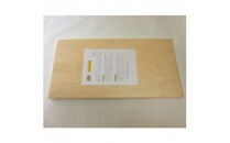 銀杏のまな板（大物用）