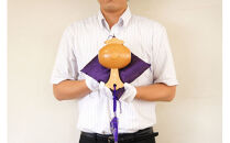 出雲大社ゆかりの縁起物　福こづち6号