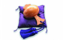 出雲大社ゆかりの縁起物　福こづち6号