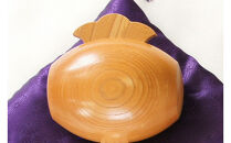 出雲大社ゆかりの縁起物　福こづち6号