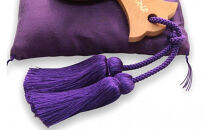 出雲大社ゆかりの縁起物　福こづち6号