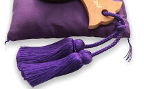 出雲大社ゆかりの縁起物　福こづち特1号