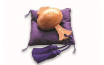 出雲大社ゆかりの縁起物　福こづち特2号