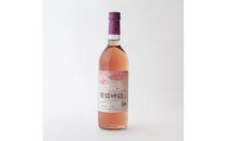 日本酒・葡萄神話ワイン6本セット