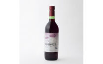 日本酒・葡萄神話ワイン6本セット