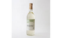 日本酒・葡萄神話ワイン6本セット