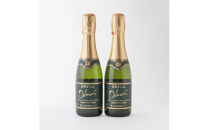 日本酒・スパ－クリングワイン6本セット