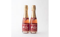 日本酒・スパ－クリングワイン6本セット