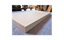 銀杏のまな板（クエ、マグロ用）