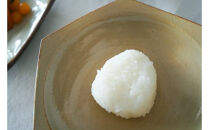 【令和7年産】出雲神結米 (つや姫) 1kg×6袋