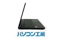 パソコン工房&nbsp;再生中古ノートパソコン&nbsp;TOSHIBA&nbsp;B65/M(-FN)