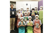 出雲産コシヒカリ（5kg）×2袋と出雲産きぬむすめ（5kg）×1袋