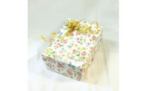 出雲の漆芸　酒器セット