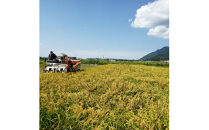 出雲からお届けする有機JAS認証　角餅各種詰合せ