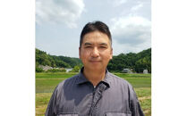 出雲の有機JAS認証　玄米甘酒250ｇ×６本