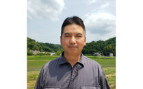 出雲の食べる発酵生みそ250ｇ×５個