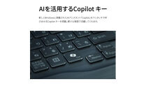 ノートパソコン&nbsp;富士通&nbsp;&nbsp;LIFEBOOK&nbsp;WA3/J3&nbsp;&nbsp;Windows11&nbsp;Intel&nbsp;Core&nbsp;i7-1255U&nbsp;(G)&nbsp;&nbsp;メモリ16GB&nbsp;約256GB&nbsp;SSD&nbsp;Office有り