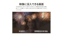 パソコン&nbsp;富士通&nbsp;FMV&nbsp;WF1/K1(BK)&nbsp;Windows11&nbsp;Intel&nbsp;Celeron&nbsp;7305&nbsp;メモリ8GB&nbsp;約256GB&nbsp;SSD&nbsp;Office有り