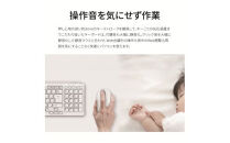 パソコン&nbsp;富士通&nbsp;FMV&nbsp;WF1/K1(BK)&nbsp;Windows11&nbsp;Intel&nbsp;Celeron&nbsp;7305&nbsp;メモリ8GB&nbsp;約256GB&nbsp;SSD&nbsp;Office有り