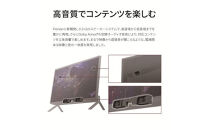 パソコン&nbsp;富士通&nbsp;FMV&nbsp;WF1/K1(WH)&nbsp;Windows11&nbsp;Intel&nbsp;Celeron&nbsp;7305&nbsp;メモリ8GB&nbsp;約256GB&nbsp;SSD&nbsp;Office有り