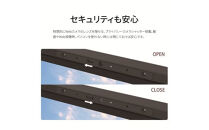 パソコン&nbsp;富士通&nbsp;FMV&nbsp;WF1/K1(WH)&nbsp;Windows11&nbsp;Intel&nbsp;Celeron&nbsp;7305&nbsp;メモリ8GB&nbsp;約256GB&nbsp;SSD&nbsp;Office有り