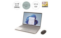 パソコン&nbsp;富士通&nbsp;FMV&nbsp;WC1/K1&nbsp;Windows11&nbsp;Intel&nbsp;Core&nbsp;Ultra&nbsp;7&nbsp;164U&nbsp;(MG)&nbsp;メモリ16GB&nbsp;約512GB&nbsp;SSD&nbsp;Office有り&nbsp;マウス付き