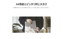 パソコン&nbsp;富士通&nbsp;FMV&nbsp;WC1/K1&nbsp;Windows11&nbsp;Intel&nbsp;Core&nbsp;Ultra&nbsp;7&nbsp;164U&nbsp;(MG)&nbsp;メモリ16GB&nbsp;約512GB&nbsp;SSD&nbsp;Office有り&nbsp;マウス付き