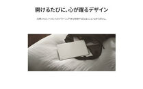 パソコン&nbsp;富士通&nbsp;FMV&nbsp;WC1/K1&nbsp;Windows11&nbsp;Intel&nbsp;Core&nbsp;Ultra&nbsp;5&nbsp;134U&nbsp;&nbsp;(SG)&nbsp;メモリ16GB&nbsp;約256GB&nbsp;SSD&nbsp;Office有り&nbsp;マウス付き