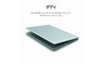 パソコン&nbsp;富士通&nbsp;LIFEBOOK&nbsp;WMB/J3&nbsp;Windows11&nbsp;AMD&nbsp;Ryzen&nbsp;5&nbsp;7520U&nbsp;(BG)&nbsp;メモリ16GB&nbsp;約256GB&nbsp;SSD&nbsp;Office有り