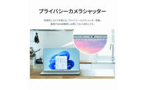 パソコン&nbsp;富士通&nbsp;LIFEBOOK&nbsp;WMB/J3&nbsp;Windows11&nbsp;AMD&nbsp;Ryzen&nbsp;5&nbsp;7520U&nbsp;(BG)&nbsp;メモリ16GB&nbsp;約256GB&nbsp;SSD&nbsp;Office有り