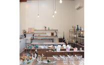 つぶつぶタンブラー（ツートンカラー）　2個セット