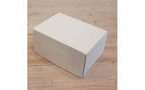 つぶつぶタンブラー（ツートンカラー）　2個セット