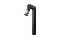 マッサージガン MYTREX REBIVE EX PRO | マッサージ 美容家電 健康家電 日用品 家電 マッサージ機 マイトレックス リバイブ 福岡県 福岡市 人気 おすすめ 送料無料