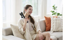 【福岡市】MYTREX&nbsp;REBIVE&nbsp;EX&nbsp;FIT&nbsp;ブラック