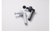 【福岡市】MYTREX&nbsp;REBIVE&nbsp;EX&nbsp;FIT&nbsp;ブラック