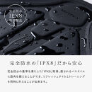 トレーニング機器&nbsp;MYTREX&nbsp;AQUA&nbsp;LIFT&nbsp;|&nbsp;EMS&nbsp;ヒップ&nbsp;アップ&nbsp;トレーニングマシン&nbsp;美尻&nbsp;お尻&nbsp;骨盤底筋&nbsp;筋トレ&nbsp;お風呂&nbsp;防水&nbsp;簡単&nbsp;臀部&nbsp;足&nbsp;太もも&nbsp;内腿&nbsp;筋肉&nbsp;引き締め&nbsp;美容家電&nbsp;健康家電&nbsp;日用品&nbsp;家電&nbsp;マイトレックス&nbsp;福岡県&nbsp;福岡市&nbsp;人気&nbsp;おすすめ&nbsp;送料無料