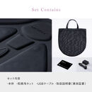 トレーニング機器&nbsp;MYTREX&nbsp;AQUA&nbsp;LIFT&nbsp;|&nbsp;EMS&nbsp;ヒップ&nbsp;アップ&nbsp;トレーニングマシン&nbsp;美尻&nbsp;お尻&nbsp;骨盤底筋&nbsp;筋トレ&nbsp;お風呂&nbsp;防水&nbsp;簡単&nbsp;臀部&nbsp;足&nbsp;太もも&nbsp;内腿&nbsp;筋肉&nbsp;引き締め&nbsp;美容家電&nbsp;健康家電&nbsp;日用品&nbsp;家電&nbsp;マイトレックス&nbsp;福岡県&nbsp;福岡市&nbsp;人気&nbsp;おすすめ&nbsp;送料無料