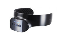 【福岡市】MYTREX&nbsp;AQUA&nbsp;LEG&nbsp;TRAINER&nbsp;ブラック