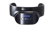 【福岡市】MYTREX&nbsp;AQUA&nbsp;LEG&nbsp;TRAINER&nbsp;ブラック