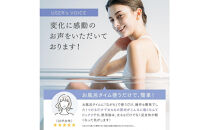 【福岡市】MYTREX&nbsp;AQUA&nbsp;LEG&nbsp;TRAINER&nbsp;ブラック