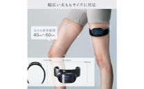 【福岡市】MYTREX&nbsp;AQUA&nbsp;LEG&nbsp;TRAINER&nbsp;ブラック