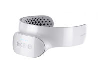 【福岡市】MYTREX&nbsp;AQUA&nbsp;LEG&nbsp;TRAINER&nbsp;ホワイト