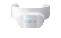 【福岡市】MYTREX&nbsp;AQUA&nbsp;LEG&nbsp;TRAINER&nbsp;ホワイト