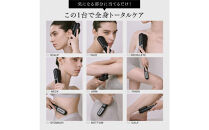 美顔器 ems MYTREX PROVE 《1年保証 取扱説明書付》| 美容家電 美顔器 リフトアップ 電気ブラシ EMS ブラシ フェイスリフト 目元 口元 ほうれい線 たるみ ハリ 毛穴 首 デコルテ スパ 防水 エステ 美容機器 家電製品 マイトレックス 福岡市 人気 おすすめ 送料無料 MT-PV22B